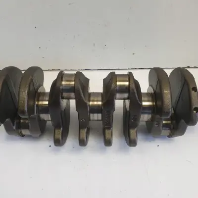 8087b66c6f0e61b4939ae2c31675f529