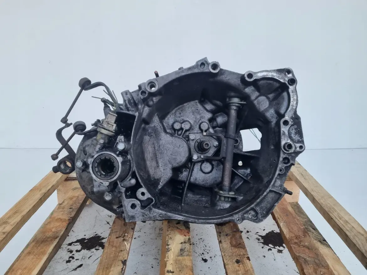 105cf7ae89fc2b5f541a0697a2aa3df0