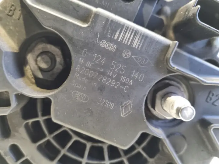 b5b6debc0d798ace608d572190197311