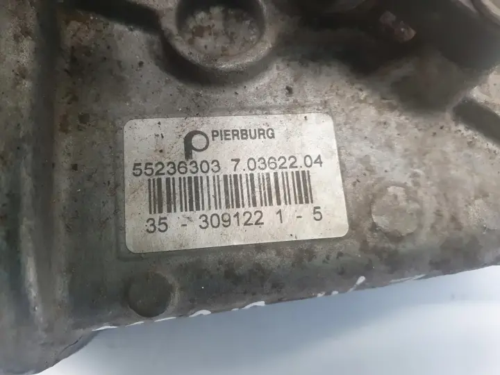 d1868e400dc44b9bf868dd06da2e890a
