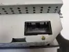 a107f20cc0166e9cfee6e039ff615a4e