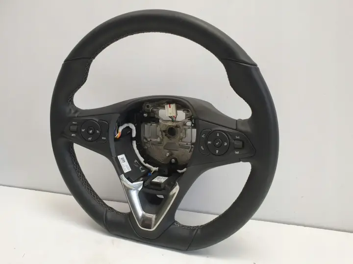 cf859e7634cd71931950b409cca9d8af