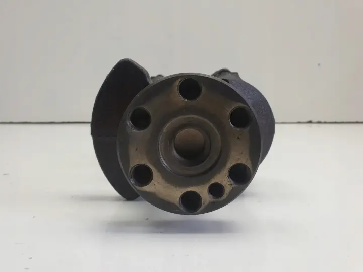 cd3923daf8af9ca5a104fd7bb9ad7d2a