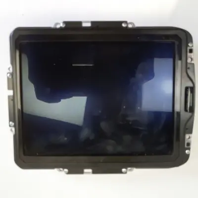 5aa60d148e4d6d89f467f2b9ae888b9b