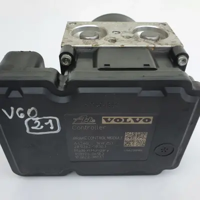 a2c2123396321e8bf3fd8c6bd81bf481