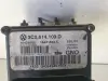 12c5ebf0f35e5746c6a7bd084cdfe337