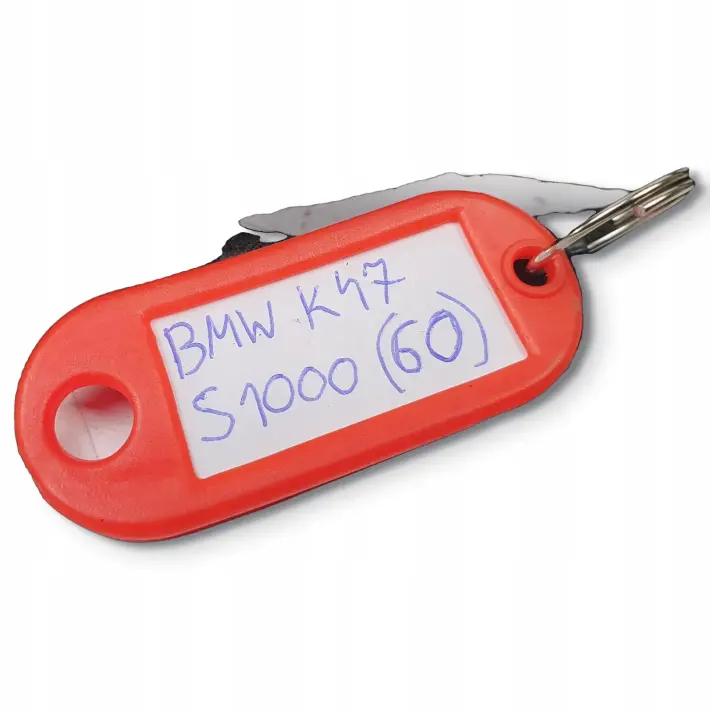 552bf0947b39fd61da1ac659ec43b140