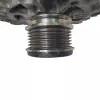 d44d019688ef54570b1c4863b292cc6a