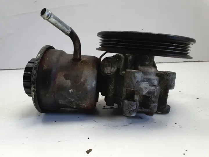 821d2a770050320d204a672ca436f849