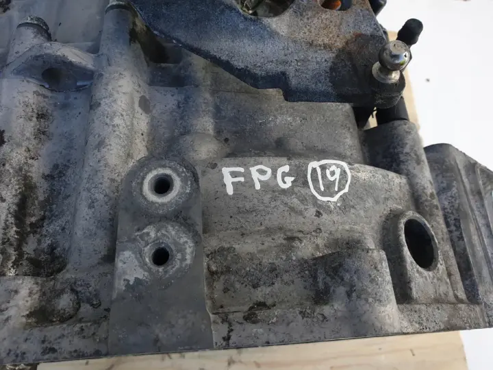 3e2f83f368009fbf541011773582a221