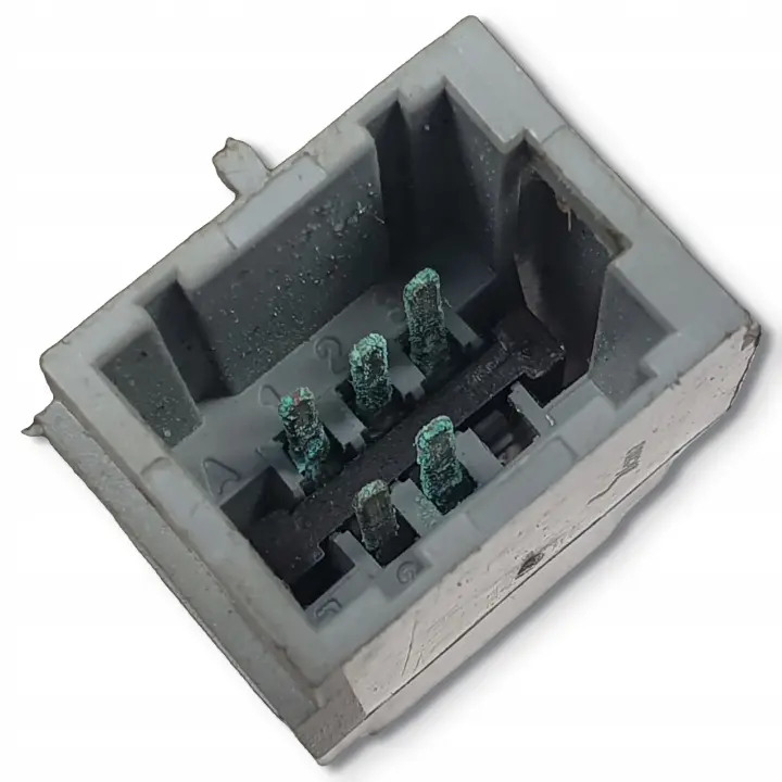 30efaca2fc5307e15d7cf1fe3de7987f