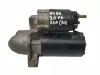 e5940fd8c80ab389afcdef91323ba72a