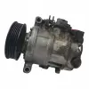 dc54e63e86e6144df425c8d50f2f91c2
