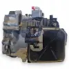 da78a4379700ca491381ae3a87a47ea1