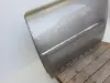 fdd6cc83c72e8ec98c02c2d18647c8c9