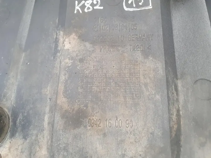 9e696716f1929de7e56fc84ecb5ee00f