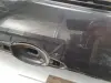 68b01c98898bd39b7adaa2a3ef35fd74