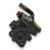 b60aae2d009f89b50cc71c0b2db84cf2