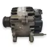 2e2920ca1ca7c0c9206b43266dd8b89b