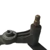 92ff55e6c2171e206422b66791003152