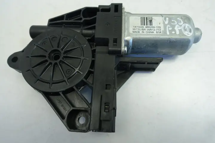 30f5716a2f2f041fa75ac9d114912502