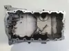 8383db1e031f8b2443198962dee377b4