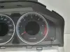 3962c3b15638fdd2537c29f2160d50d9