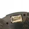 c0df7cd53749f8a3796e48074374ad00