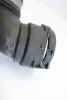 2c9c2b9e6bc3b2b314c2ea32b3ef3818