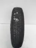 4f411889cc76856b7ec806f4354bf0df
