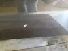 7196134910b7173dee0481564465100d