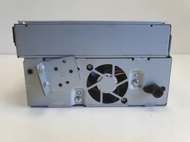 e4a90668e45500cd1f0cc07c31091ca8