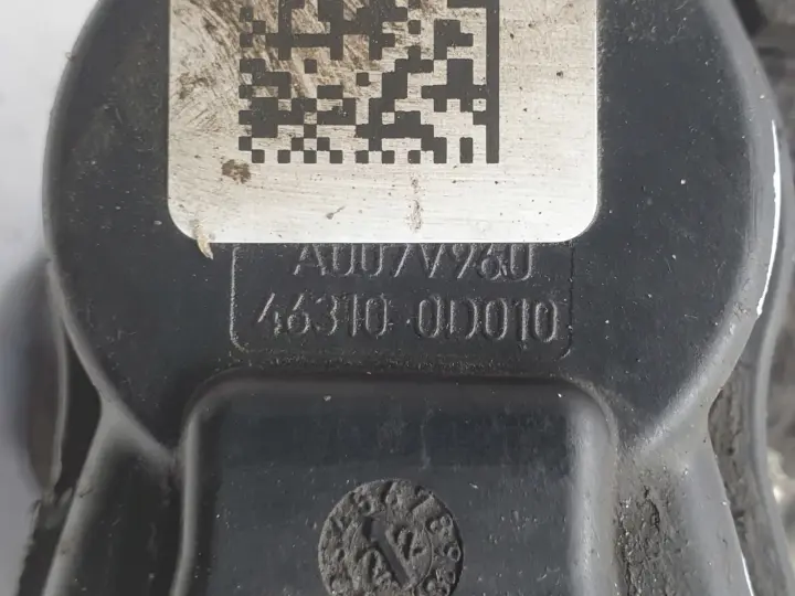 80eb9ee2b834f2bb9ae705f9b695252c