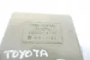 583a03eaf85db5bc2c8f0dca2ae4916a