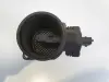 f80eef475f56453be118559a2958117d