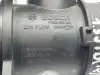 b732d9d0f54d0eded630de4033ed5a54