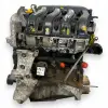 6fea379adec225b034f42d6a6991b3b4