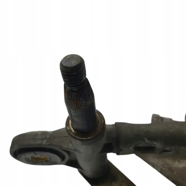 30e9c35068487aa8e02fb30c9f98e25f