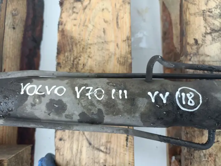 1b1d633890293d0b92427d4315091392