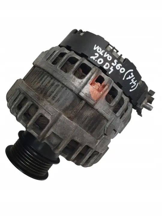 d93013e94e602bd1cc6867ba6b73be85