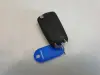 7d2403324cb9f76ffb02b90b02e5bc74