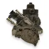 a2e3e7bc851b2f88b7ceb242bf5b3f63