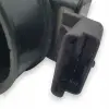 b0c7adeb1e2b382666c613b5fbef0bc6