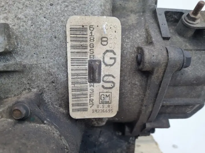 e392fd3b983af5717ed1d56a78e96071.jpg