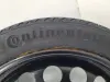 f1c1a309204be0e4da01a1b6d14f2fbf