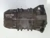 cc7409417d8ccacf45ec2b7043a8d3ec