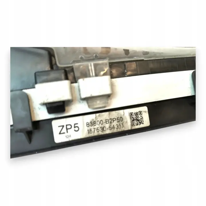 4d772e05b9c03313f965a9b9373e59b8