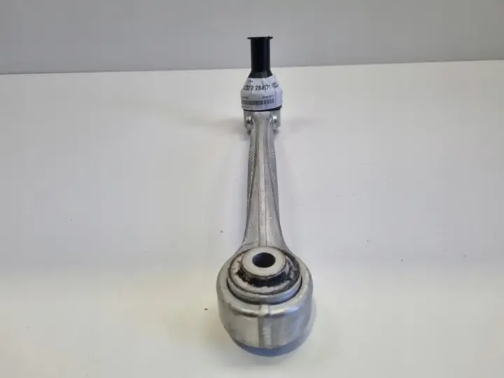 5419630801793161e59d1d91187d8633