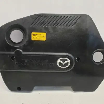 557569ab8d7c13ff761b9f21c9d08c9a