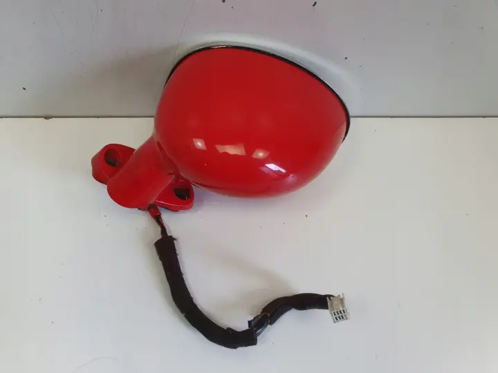 f20a1791d4ace96fd3e9d62611171e08